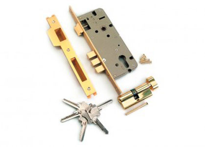 ARCHIE L01-45-70 TR (I), Ключ-вертушка